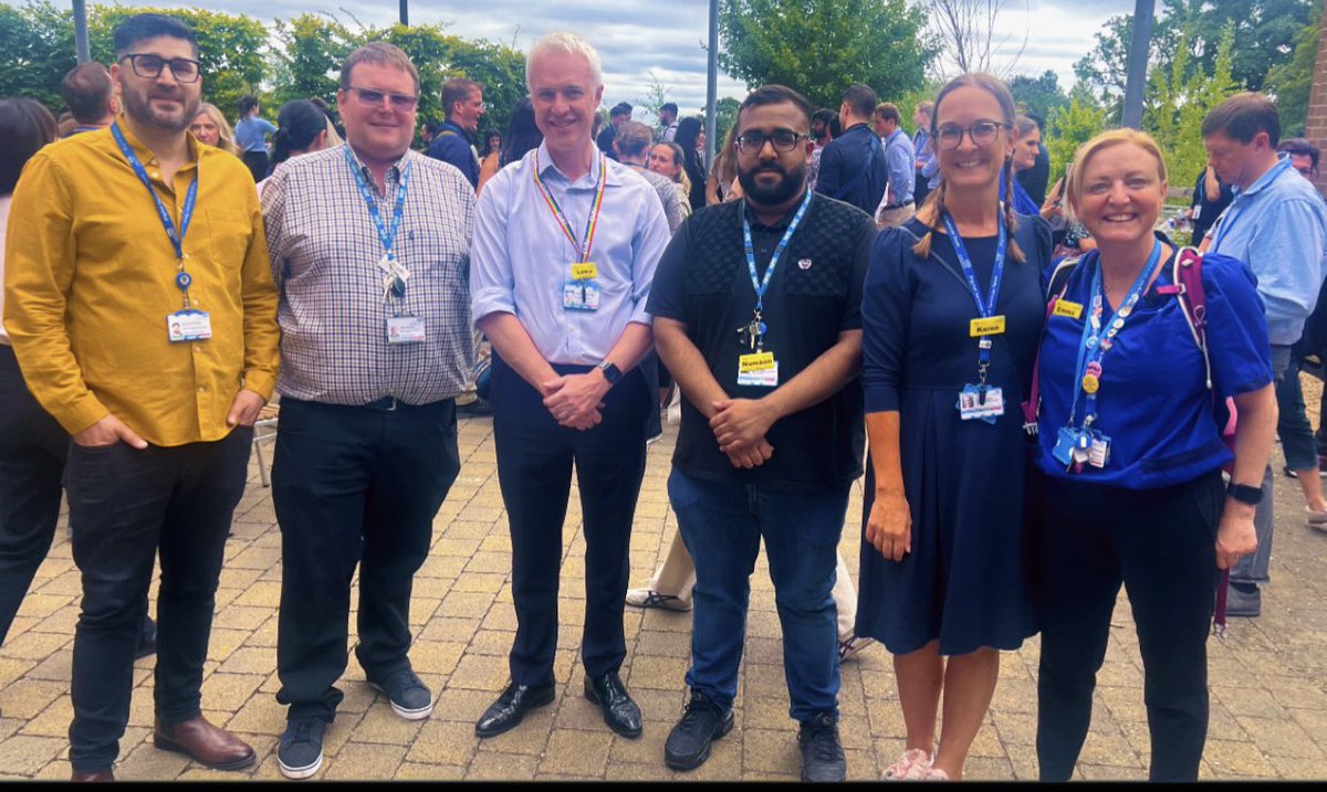 FHFT Digital Services 🦋 @digitalfhft.bsky.social tweet media