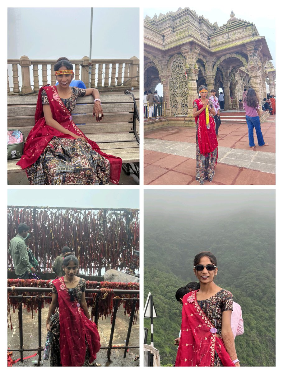 Nirama6580's tweet photo. #photography #xpost #niramavlogs https://t.co/GRuUs9whFa