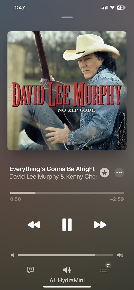 Ted Glover (@purplebuckeye) on Twitter photo 