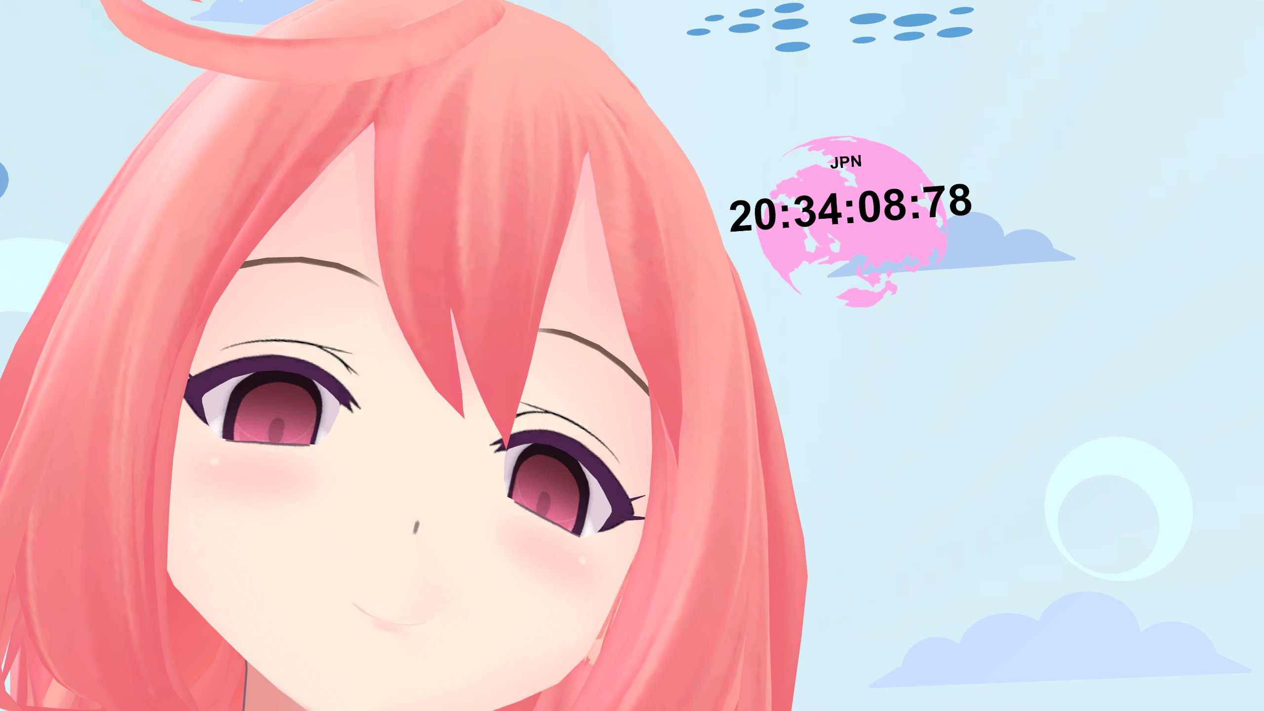 ☆L.O.L☆ プロフご確認下さい!!様☆専用ページ 個人勢VRお姉さんVtuber/17Vﾗｲﾊﾞｰとっぷがん✈️🌸🥽蕎麦プロ