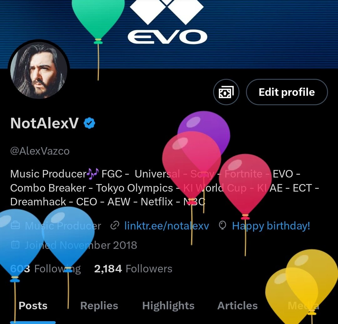 NotAlexV tweet media