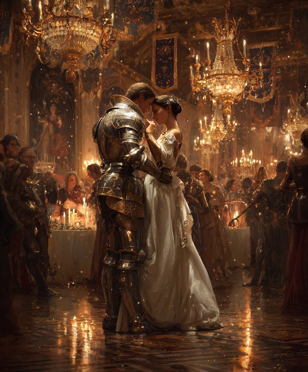 “When I look into your eyes, I feel like I’ve found my home.”