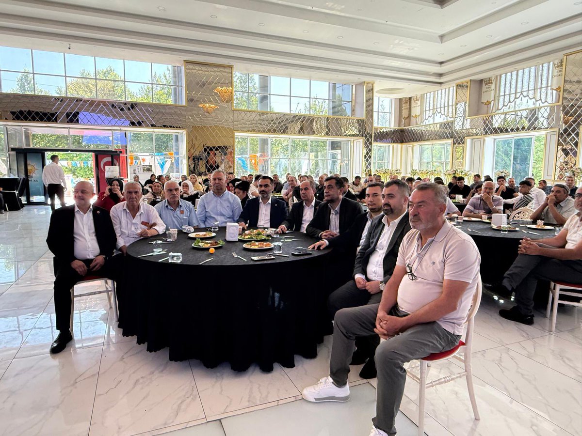 Teşkilat Akademisi KIRIKKALE

27.07.2025 | <a href="/kkaleakparti/">AK Parti Kırıkkale İl Başkanlığı</a>