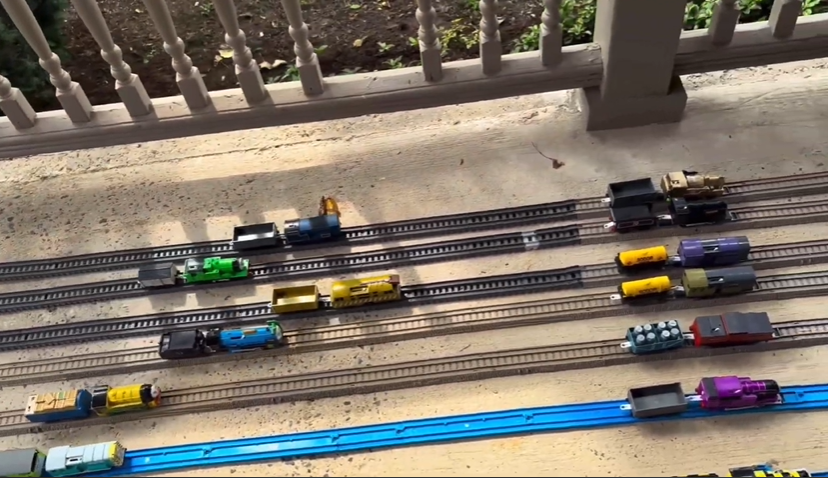 Ryan Rocketz tweet media