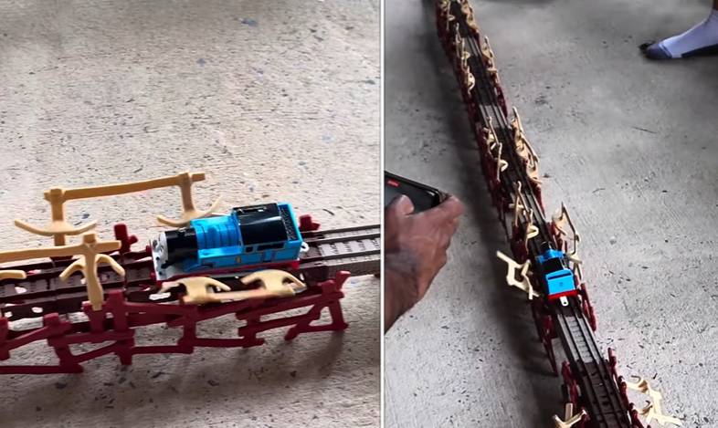 Ryan Rocketz tweet media