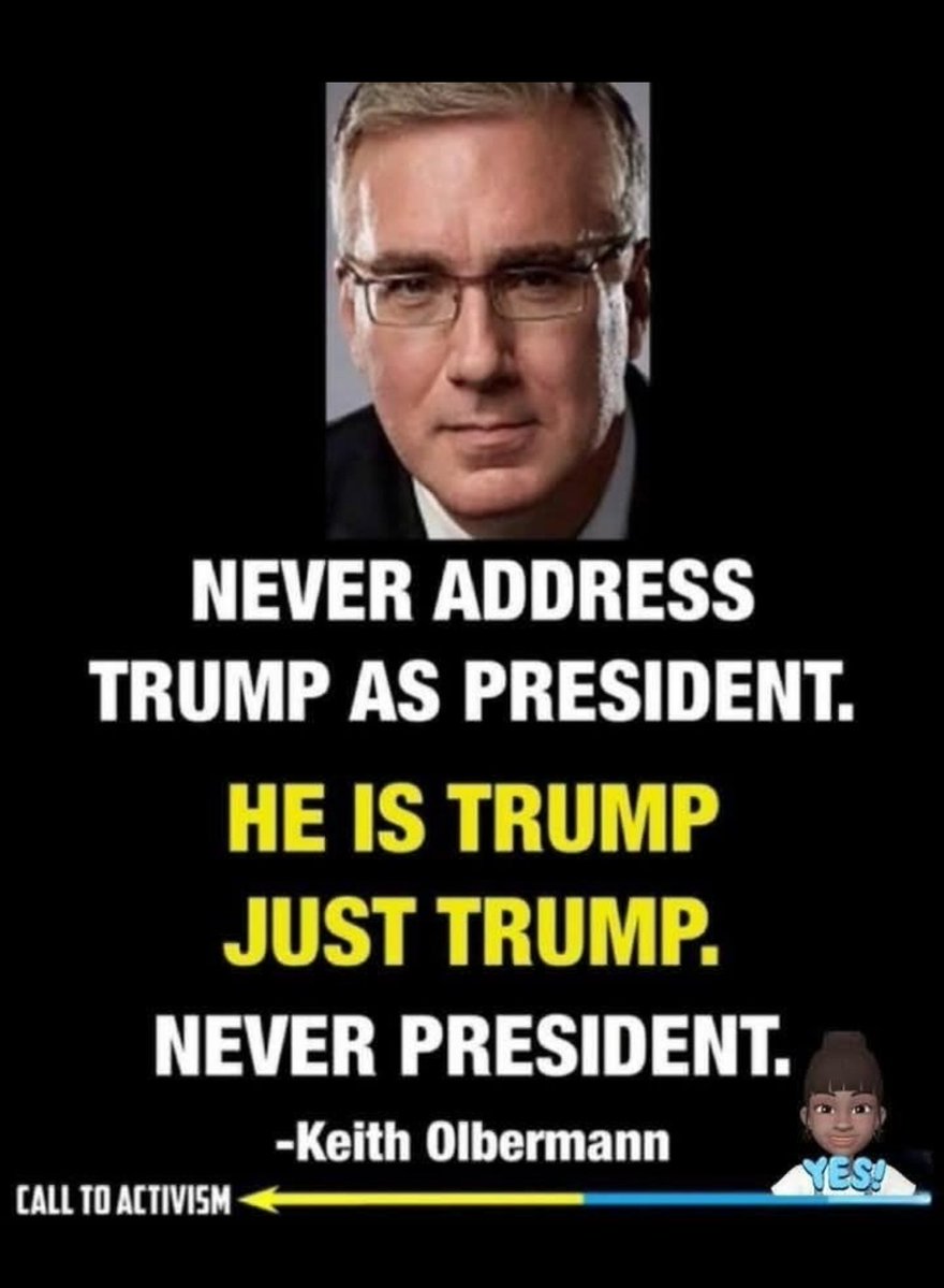 Never have...NEVER will!