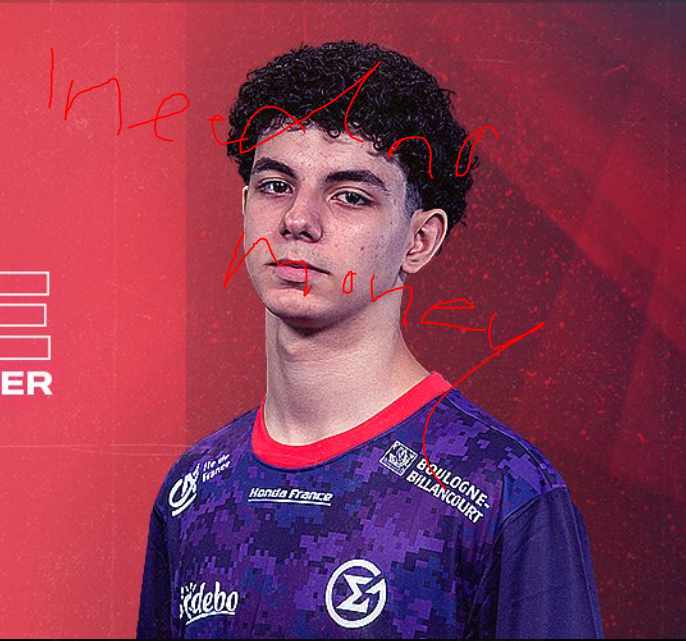 wave vadeal tweet media