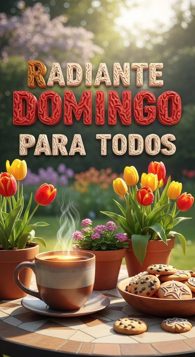 🌷🍀🌺☕ Buenas tardes 🌷🍀🌺☕🌷🍀🌺☕🌷🍀🌺☕🌷🍀🌺☕🌷🍀🌺☕🌷🍀🌺☕🌷🍀🌺☕🌷