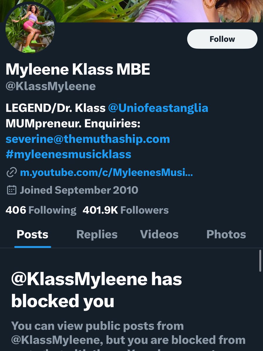 Fathers4Justice (@f4jofficial) on Twitter photo Well Well Well… Unfortunately <a href="/KlassMyleene/">Myleene Klass MBE</a> Can Dish It Out But Not Take It, Being Called out for denying Graham Quinn Access To See His Kids For Up To A DECADE! #fathers4justice #myleeneklass #fyp #x #england #unitedkingdom #dads #fathers Well Well Well… Unfortunately <a href="/KlassMyleene/">Myleene Klass MBE</a> Can Dish It Out But Not Take It, Being Called out for denying Graham Quinn Access To See His Kids For Up To A DECADE! #fathers4justice #myleeneklass #fyp #x #england #unitedkingdom #dads #fathers