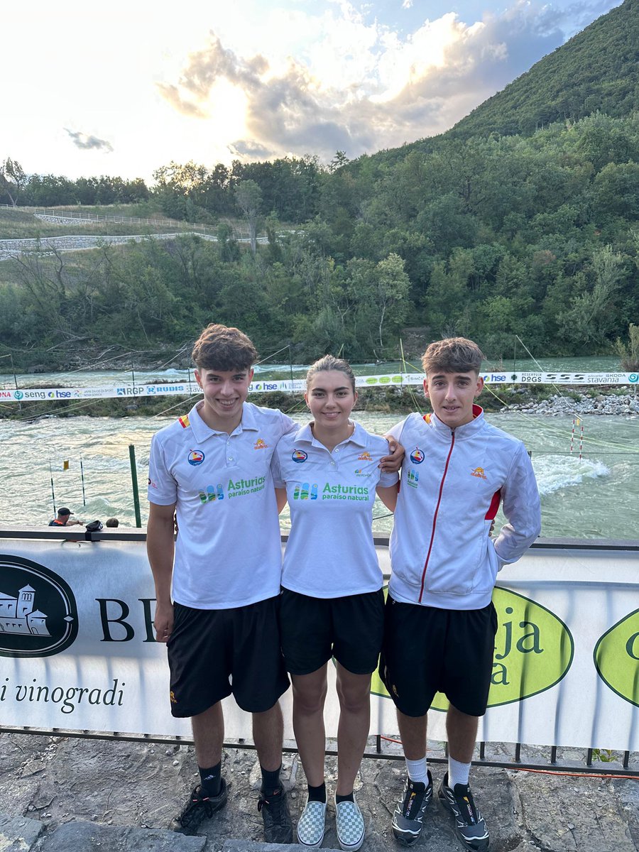 AEPallars tweet media