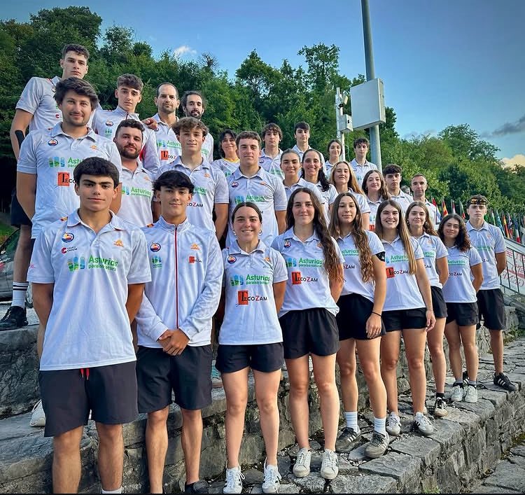 AEPallars tweet media