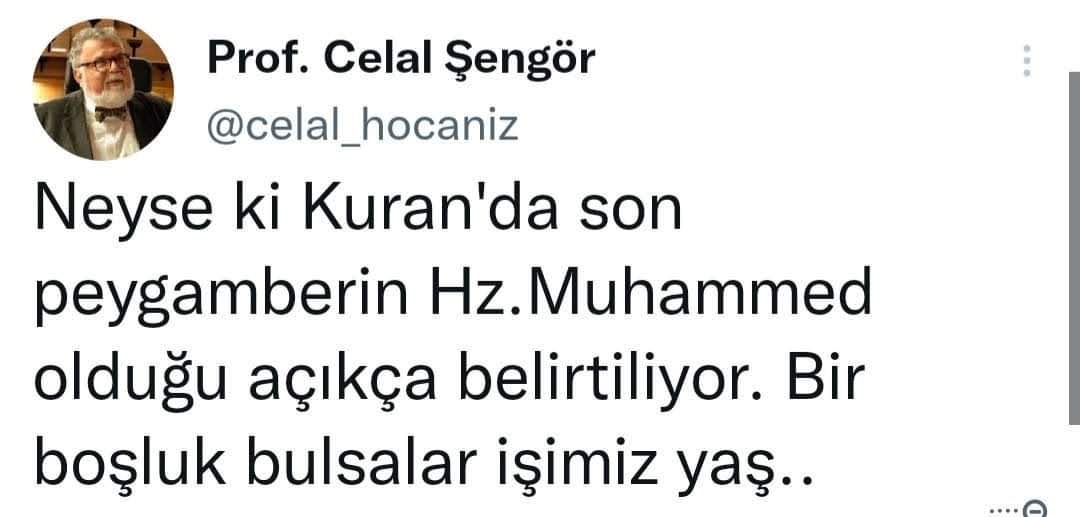 <a href="/surrealistnot/">soulmates</a>