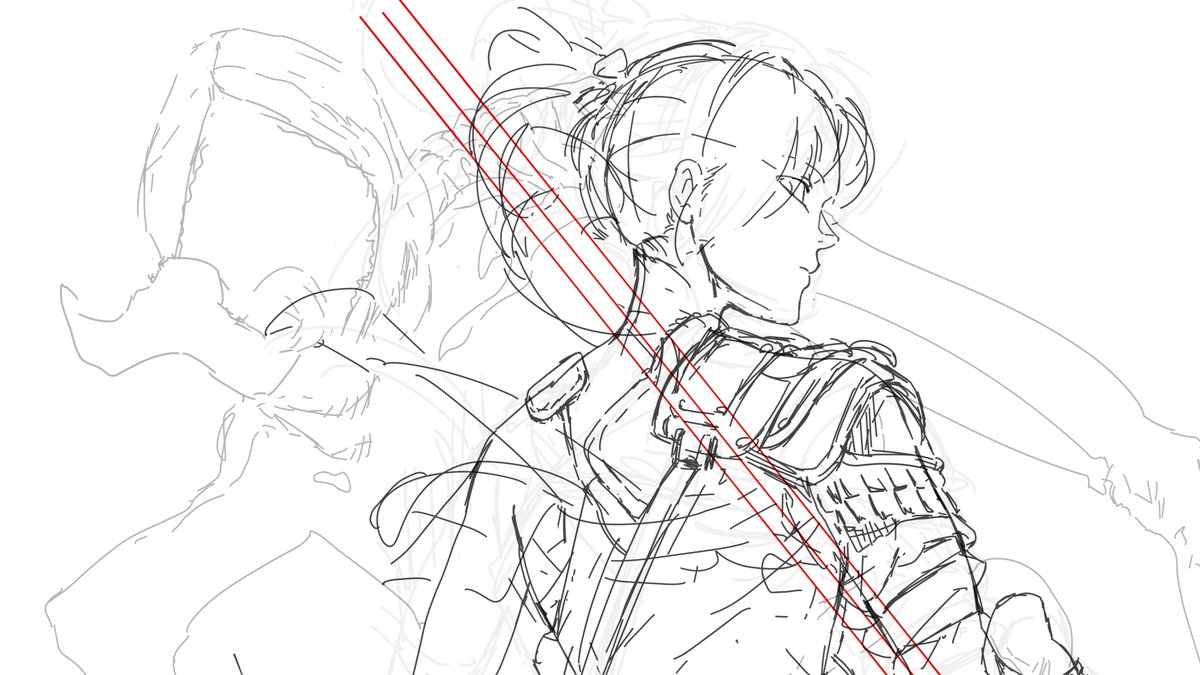 Mo l VGEN tweet media