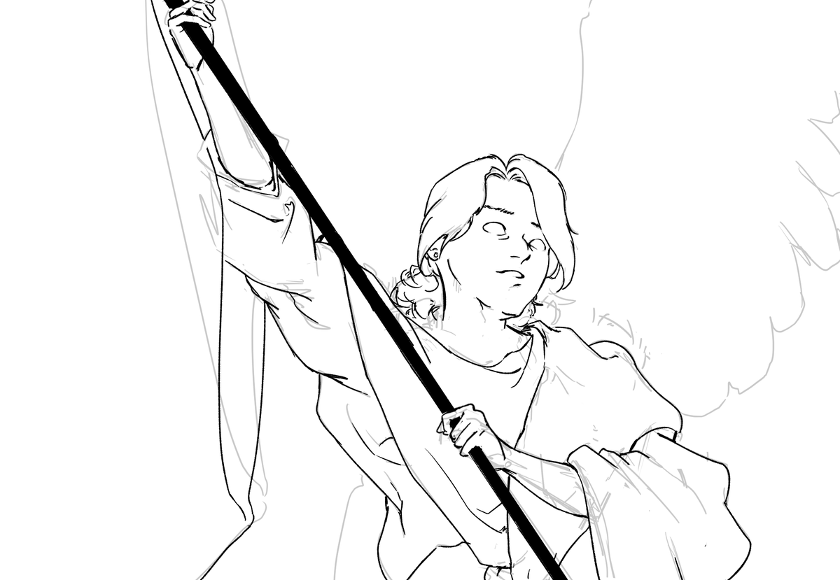 Mo l VGEN tweet media