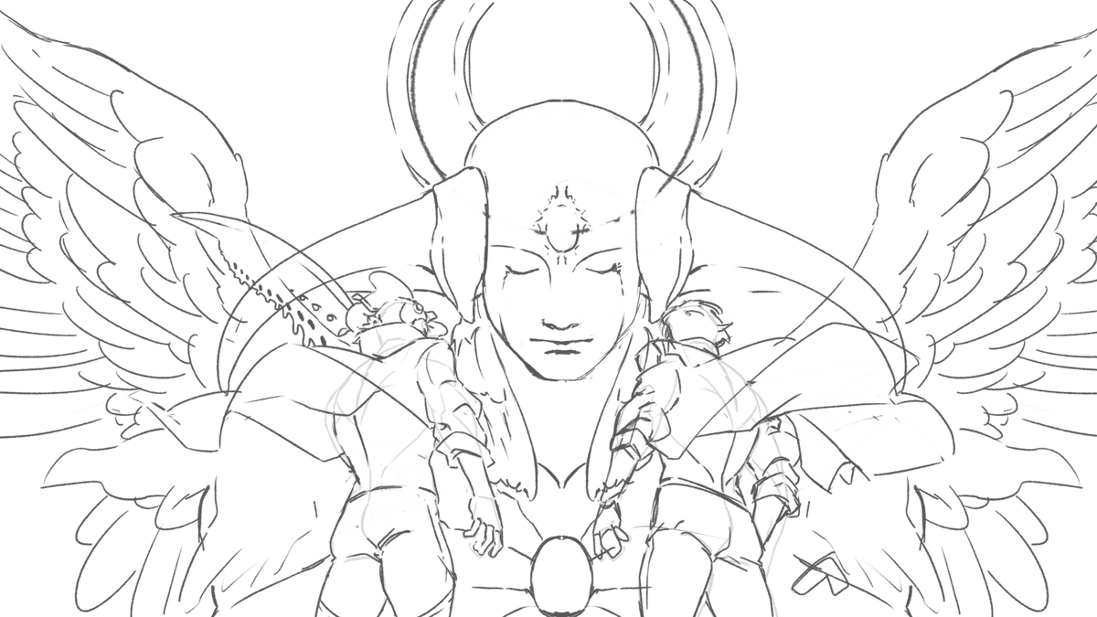 Mo l VGEN tweet media