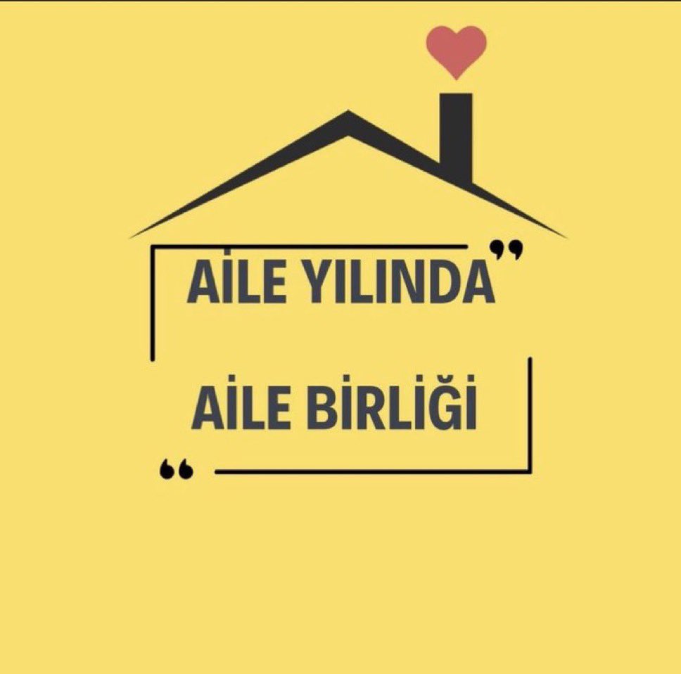 TuubaaZZ's tweet photo. Aile yılına il emri yakışır.  #MazeretteÖğretmenMağdur https://t.co/vlR4gtnE6v