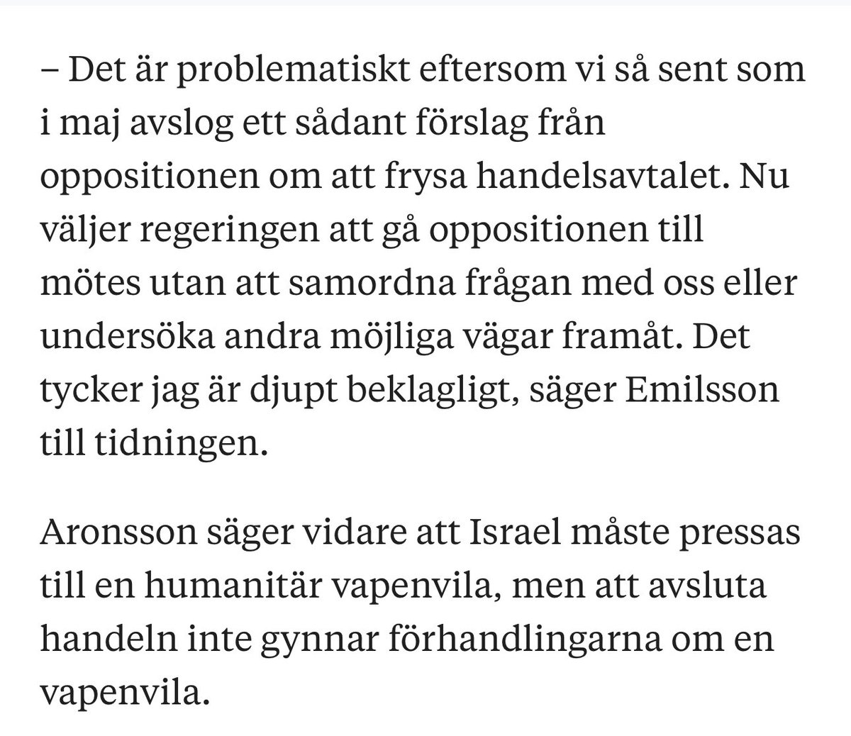 Christian Frantz (@christianfrantz) on Twitter photo 