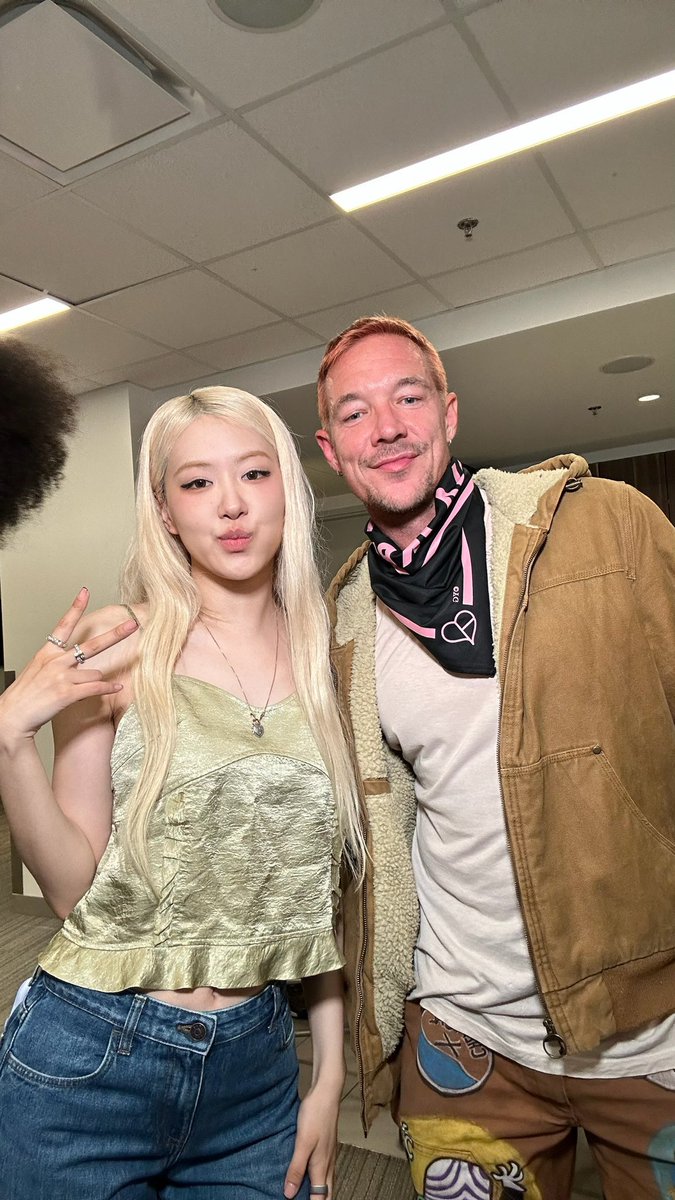kpopbaseee's tweet photo. #JENNIE and #Rosé with sexual assault, gender-based violence, intentional interference with private life, assault, battery, defamation, intentional infliction of emotional distress, and fraud Diplo. https://t.co/ST273VKuY2