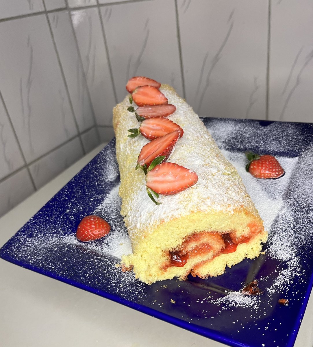 Pessoallllll🫣

Peço vosso voto lá no IG para essa Deliciosa receita🙏🏽🥲
É só aceder ao link abaixo… Colocar like, comentar e partilhar🥹