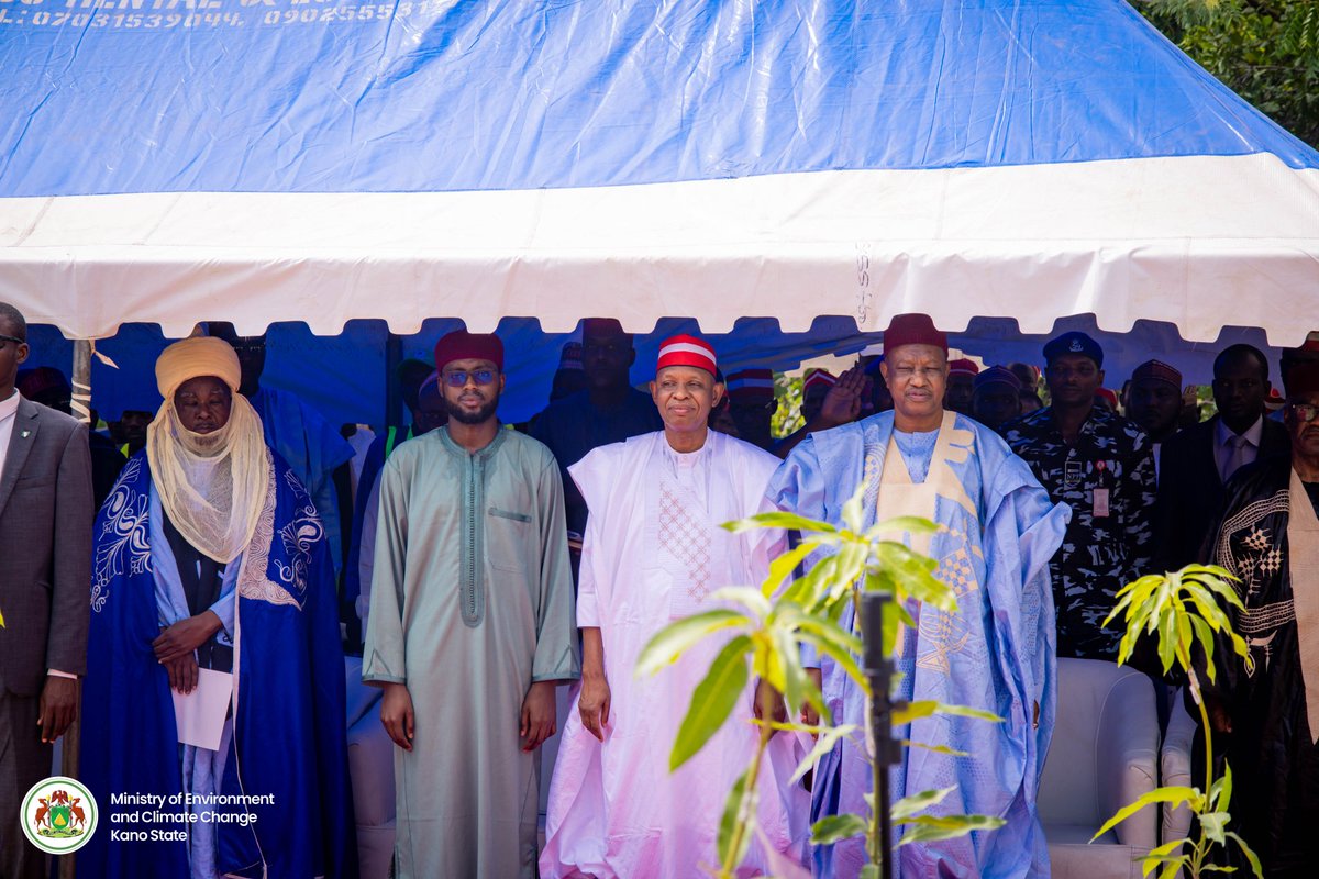 Dahir M Hashim tweet media