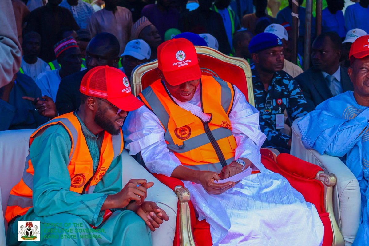 Dahir M Hashim tweet media