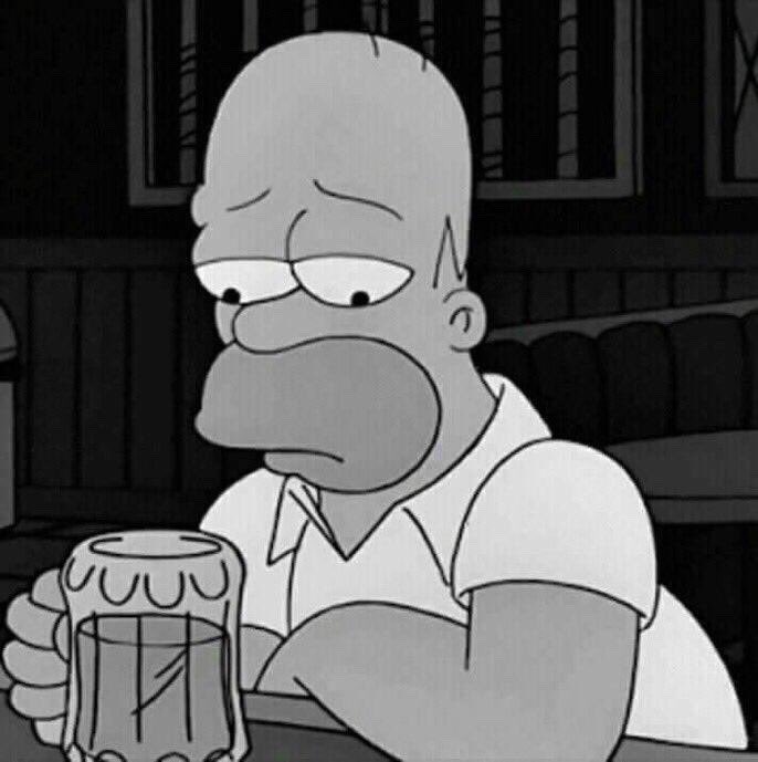 Moi quand j'ai vu que y'avait 0 fr de qual #FNCS #Fortnite