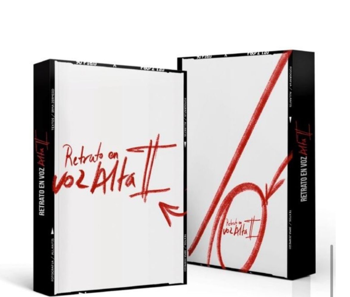 Dale clic ya!
En este momento #ElSoundtrackDeUnaVida
con la pintora y escritora Irma Zermeño
<a href="/HorizonteJazz/">Horizonte 107.9 FM</a> <a href="/imerhoy/">IMER</a> 
imer.mx/horizonte/
13:00 hrs