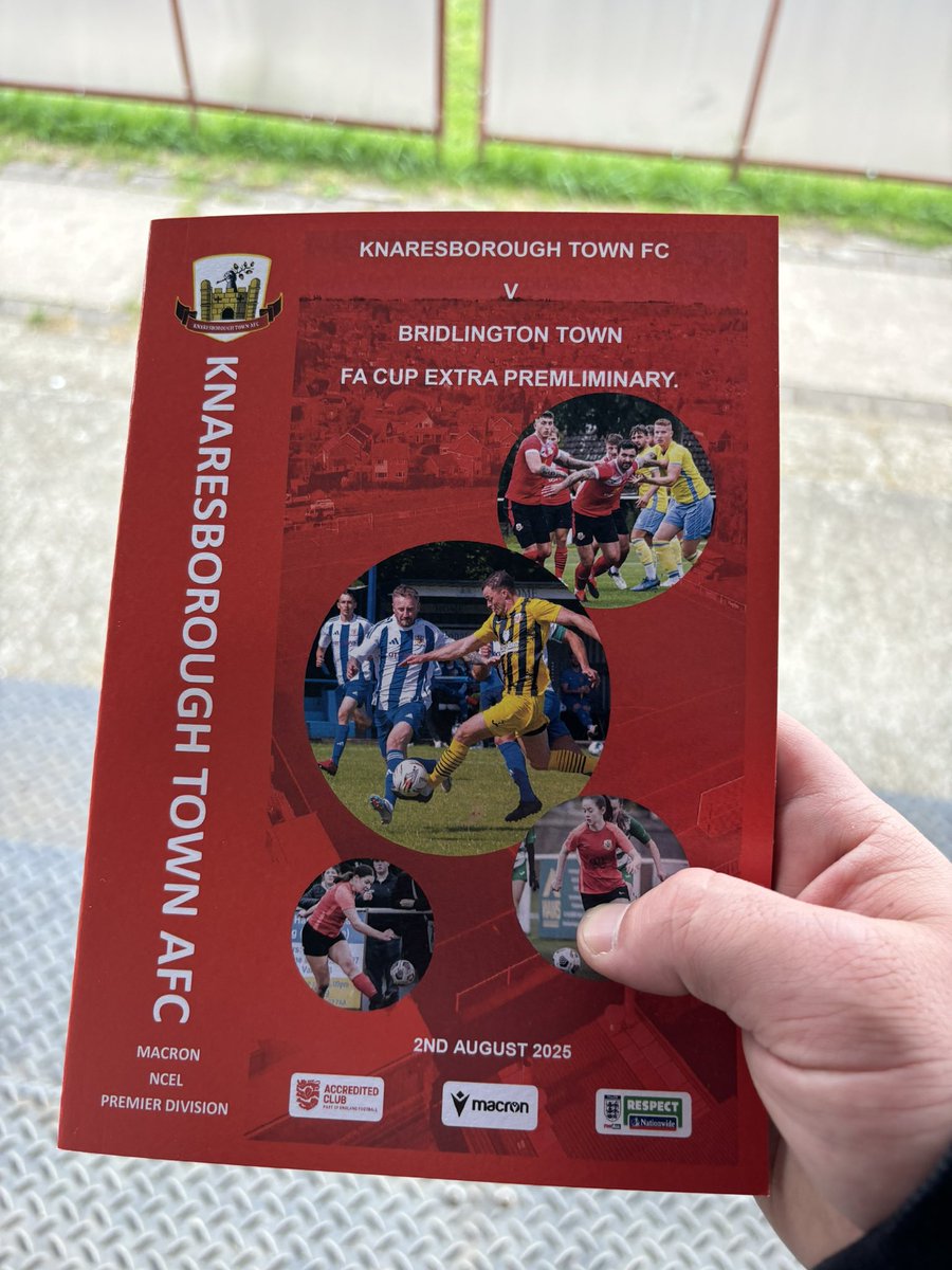 Jermaine tweet media