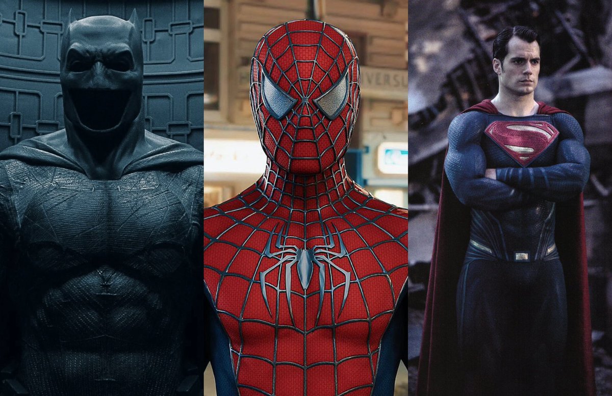 Hype Engine tweet media