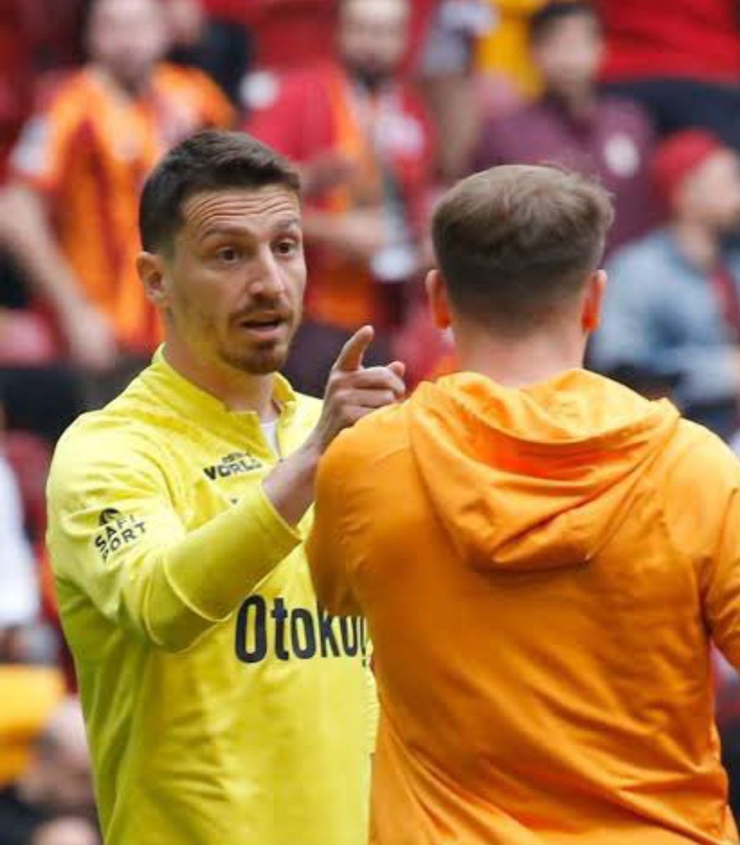 #keremaktürkoğlu #KeremAktürkoğluİstemiyoruz