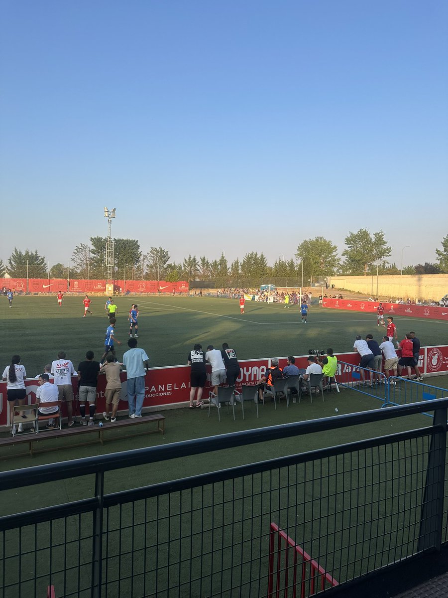 Partidos Pretemporada <a href="/UDSantaMarta/">UD Santa Marta</a> vs <a href="/UnionistasCF/">Unionistas de Salamanca CF</a> Copa <a href="/rfef/">RFEF</a>