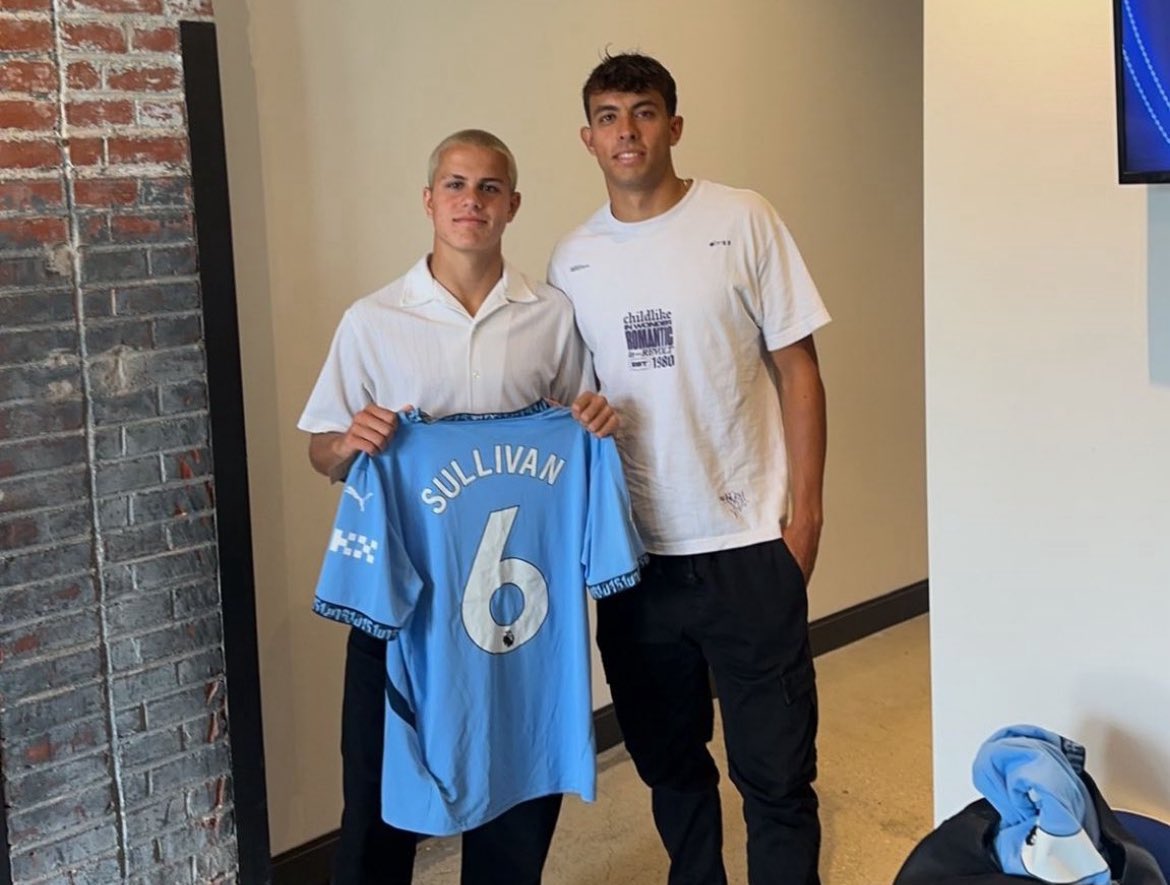 Social