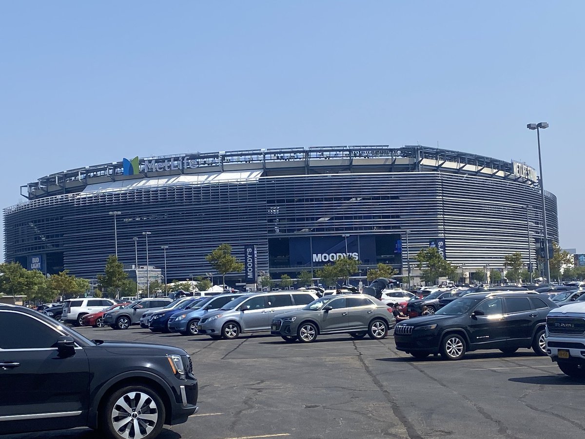 yomamahouce's tweet image. Night 2!