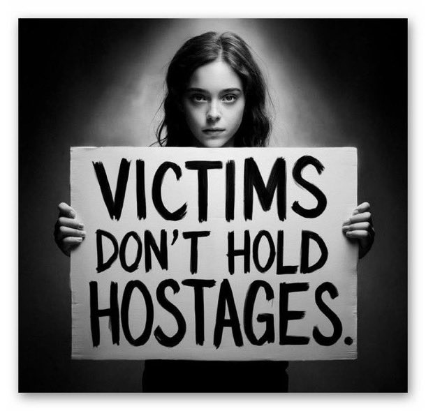 <a href="/nadaa01012/">NADA 𓂆</a>