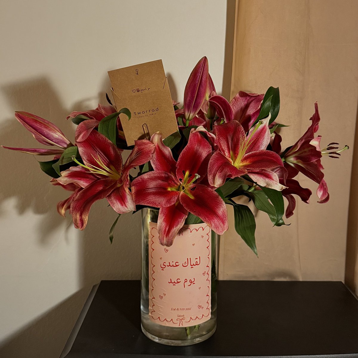 Day 1                               Day 3