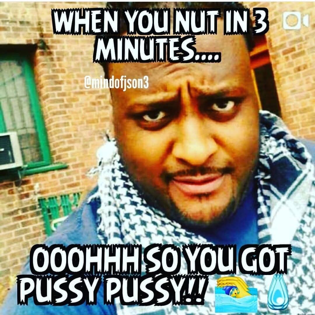 ItsmindofJson's tweet photo. My #pulloutgame odee strong..ion got no babies where AND FUCK RAW !! https://t.co/LrMjrS47WS