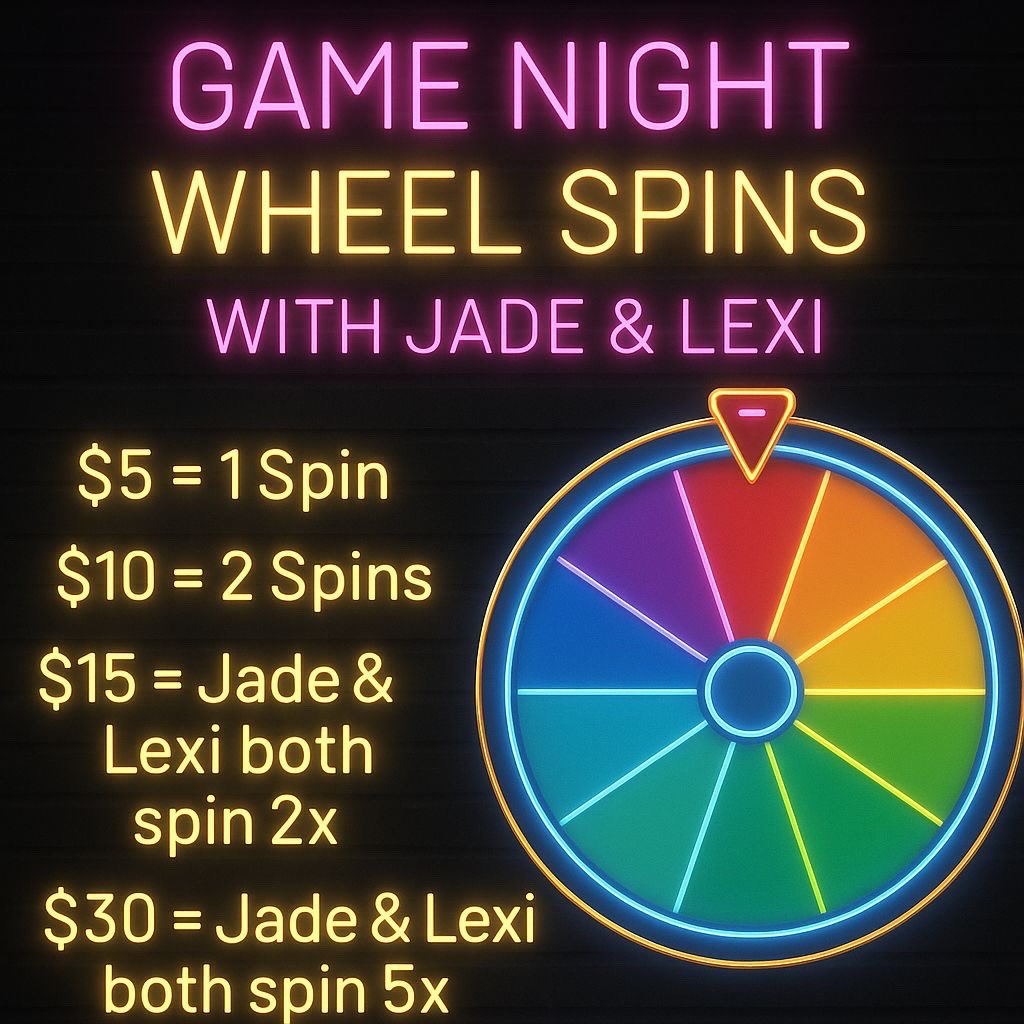 Defiant_Lexi's tweet image. 📣 THE LOUNGE IS OPEN 📣
Exclusive. Unfiltered. Just for you.
Join our private lounge.😘
Only the real ones allowed in 💋
DM “VIP” to get inside 🖤
#VIPOnly #ExclusiveContent #SpicyFolder #AltGirlVibes #NSFWTwitter #PPV #SubscribeToMe #OnlyFangs #CuteButSpicy #LoungeAccess