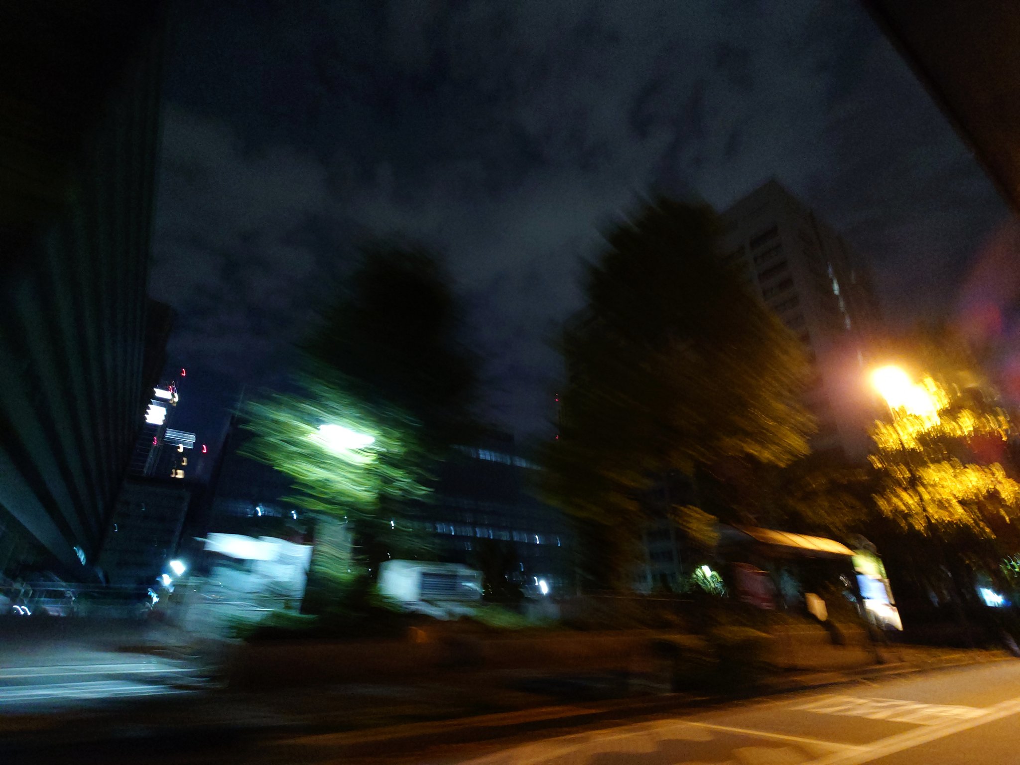 あわぽむ。 on X: 