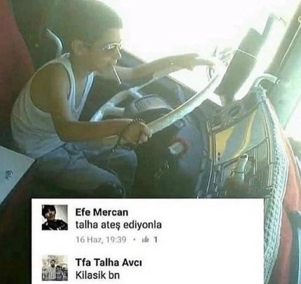 simli far surdugumuz gun bizim ozguven seviyesi