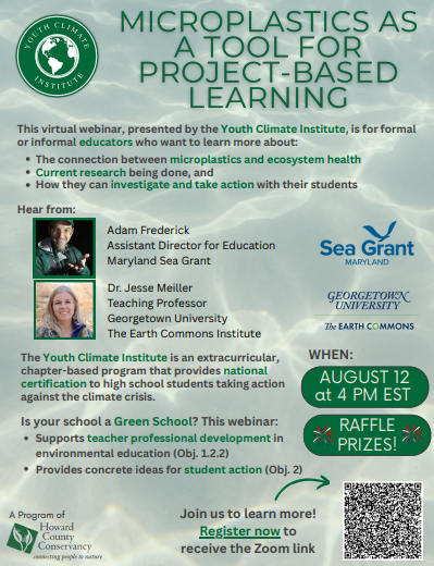 Dr. Cari Gallagher tweet media
