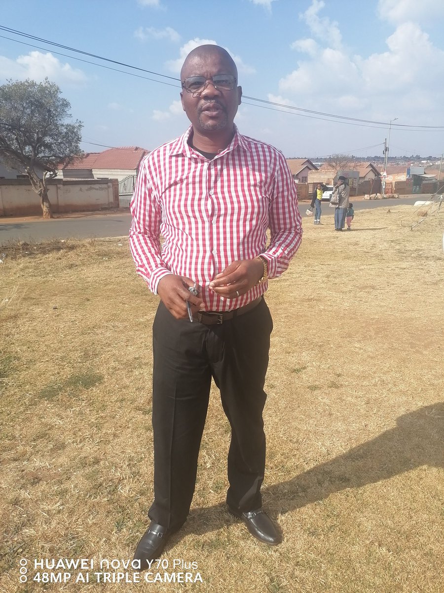 Naylord moatli (@moatli_nay6877) on Twitter photo 