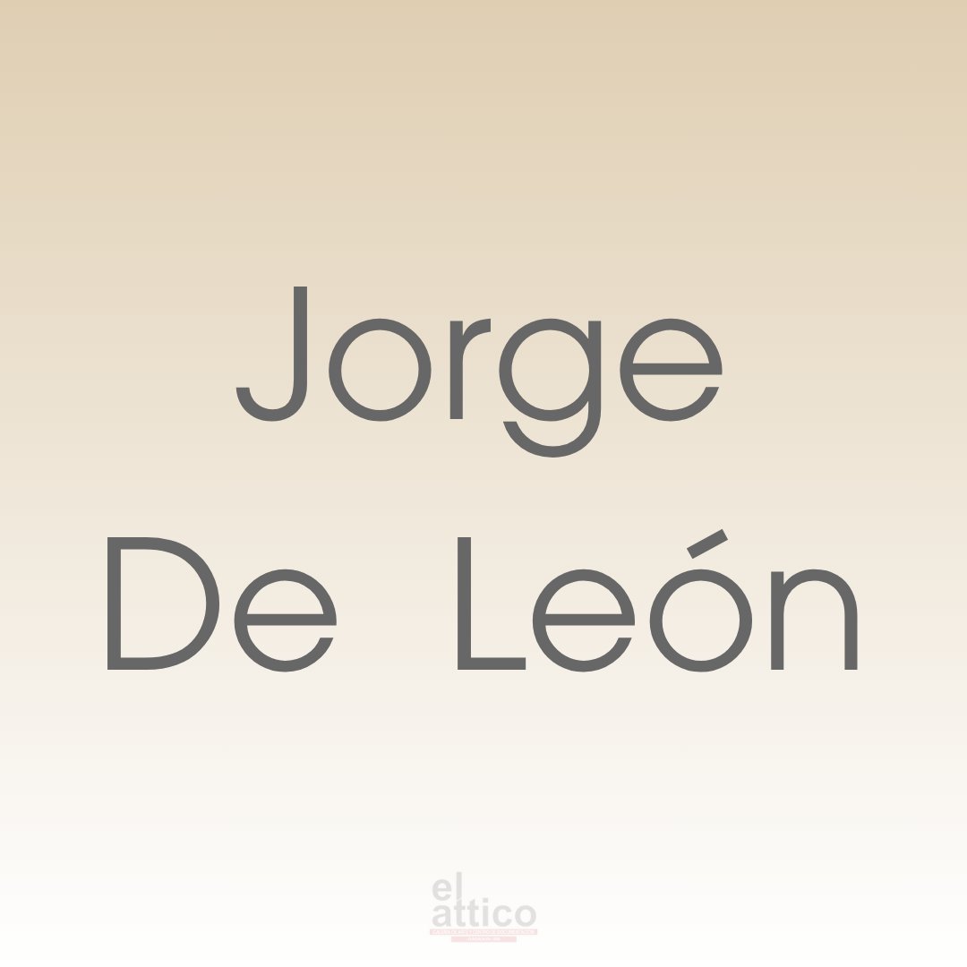 ElAttico's tweet photo. Jorge De León 
De la serie “los prósperos días”
Mixta sobre tela cruda
15.5 x 15.5 centímetros 
2020
#galeriaelattico #jorgedeleon #guillermomonsanto #artecontemporaneo #mixtasobrentela #lhescobar60 #arte #juanrosales5602 https://t.co/vqAnTkUydV