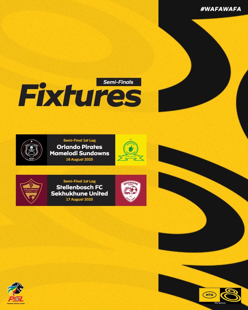 MTN uthi nge 16 yena mtase