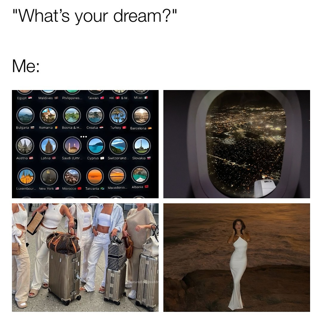 ❀ (@xoxoceles) on Twitter photo 