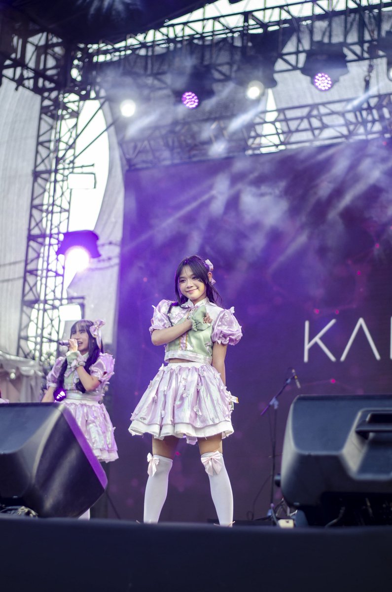 250525

<a href="/kalopsia_pewlin/">Pewlin (ぺウリン)🦋✨️</a>