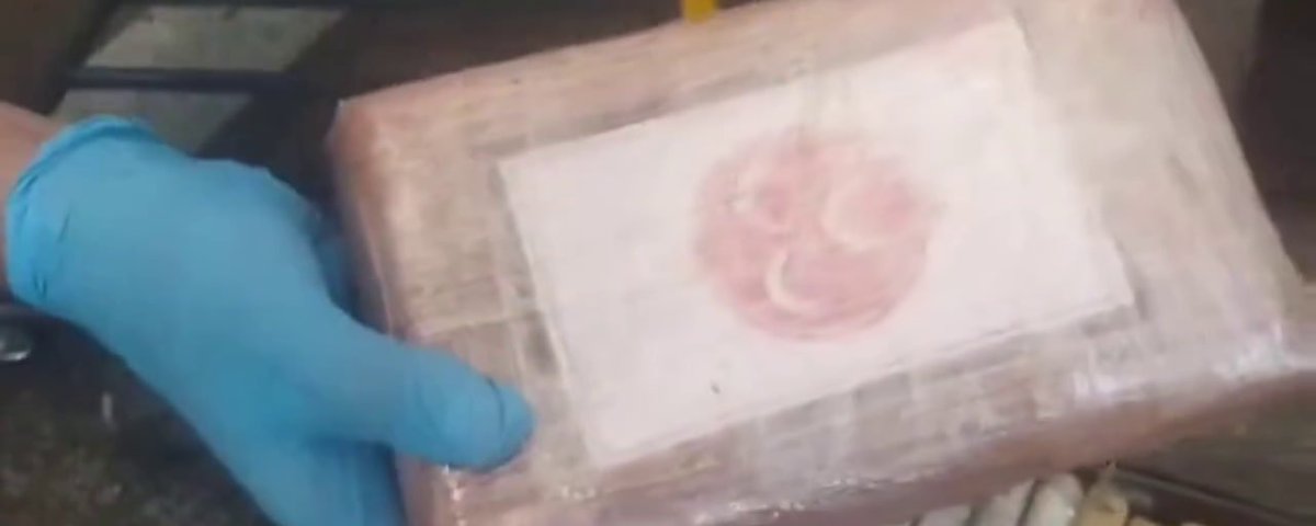 "Ülkücü hareketle bağlantılı isimlerin adının geçtiği  uyuşturucu operasyonları münferit değil, örgütlü bir yapının süreklilik kazanan pratiği."

-Hasan Hüseyin Kapusuz (<a href="/HasanHKapusuz/">Hasan Hüseyin Kapusuz</a>)

ideo.org.tr/ulkucu-hareket…