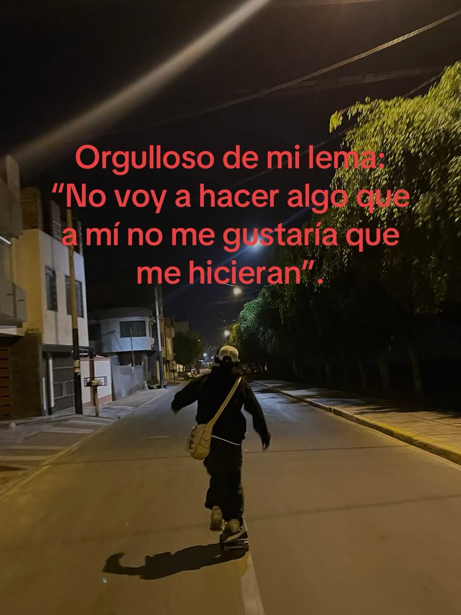 bauldefrases (@suspirxsalaire) on Twitter photo 