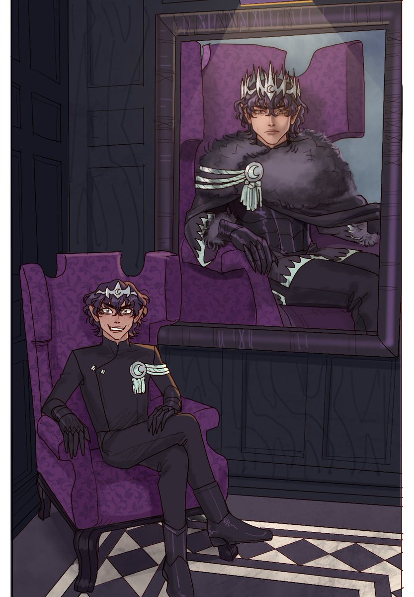 cherry🌸 tweet media