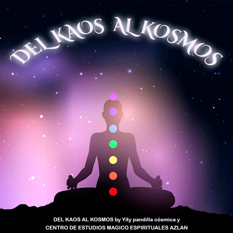 Formación espiritual con Yity en CDMX – Magia, tarot y más mercadodepulgasmx.com/negocios-y-ser…