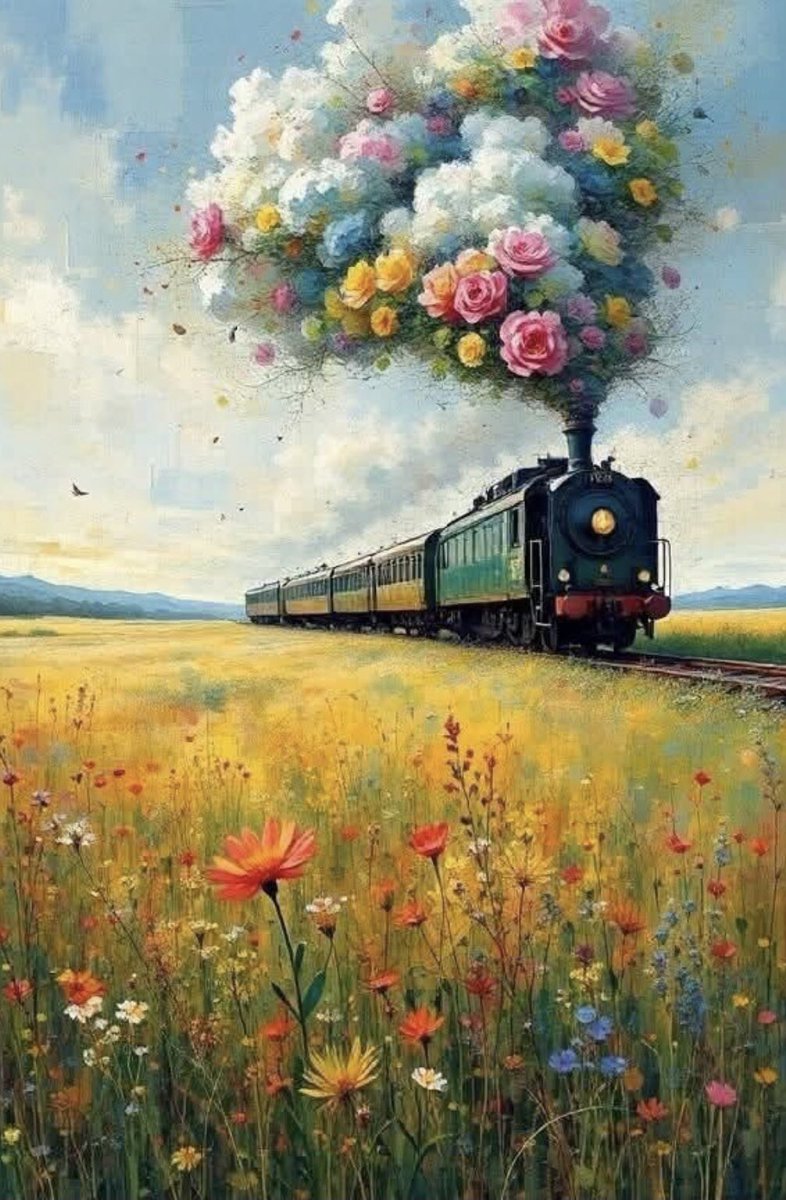 WHITEROCK tweet media